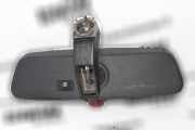Innenspiegel BMW 3er (E46) 8236774