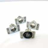 Parktronic Halter MERCEDES-BENZ C T-Model (S205) C 180 BlueTEC / d (205.236)