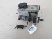 Bremskraftverstärker Mazda 626 IV Hatchback (GE)