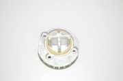 LED-Leuchte Steuergerät BMW 2 Cabrio (F23) 220 d 63117388923 7388923