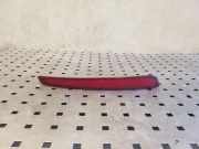 Stoßstangen Reflektor hinten rechts FORD MONDEO IV Turnier (BA7) 1.6 TDCi BS71515B0AE