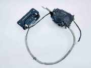 Türfeststeller BMW 4er Coupe (F32, F82) UA726951611