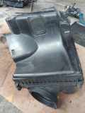 Luftfilterkasten VOLVO V60 1.6 DRIVe 72110013