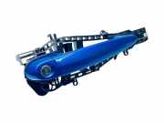 Türgriff links BMW 4er Gran Coupe (F36) 51217207562