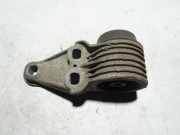 Getriebelager AUDI A6 (4B2, C5) 2.4 quattro 8E0501521M