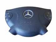 Schleifring Airbag Mercedes-Benz E-Klasse (W211) 21186002029