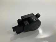 Regelventile für Innenraumheizung MERCEDES-BENZ CLS (C219) CLS 320 CDI (219.322) A2038201642