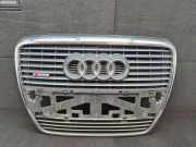 Vorderer oberer Gitter AUDI A6 Avant (4F5, C6) 3.0 TDI quattro 4F0853651