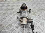 Kraftstoffpumpe Peugeot 208 I (CA, CC) 9802540080