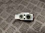 A/C Conditioner Expansion Valve AUDI A8 D2 (4D2, 4D8) S8 quattro 4H0260109