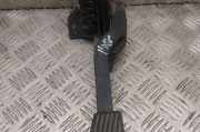 Fahrpedal Opel Corsa C (X01) 6PV00811001