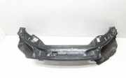 Armaturenbrett VOLVO S80 II (AS) D5