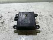Regelventile für Innenraumheizung NISSAN X-TRAIL (T32_) 2.0 dCi ALL MODE 4x4-i (NT32) 3F12030850