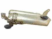 Heat Insulation MERCEDES-BENZ R (W251, V251) R 320 CDI 4-matic (251.022, 251.122) A6420901141