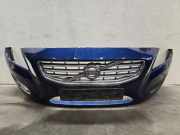 Stoßstange vorne Volvo S60 II (134) 31290811