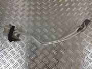 Kondensatorschlauch BMW X6 (F16, F86) 9384257