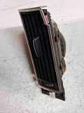 Lüftungsgitter Armaturenbrett Audi A6 Avant (4F, C6) 4F1820902D