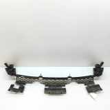 Stoßstangenhalter hinten, mittlerer