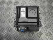 Motorsteuergerät VOLVO S90 II 2.0 D4 32242005