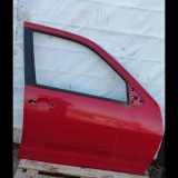 Tür rechts vorne Seat Cordoba Vario II (6K)