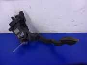 Fahrpedal Fiat Bravo II (198) 517856400