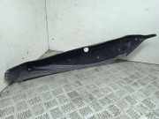 Flügel vervollständigung