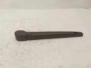 Heckscheibenwischerarm VW ID.3 (E11) Pro S 5H0955435