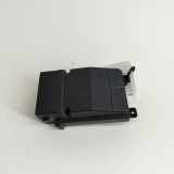 Kamerablock POLESTAR 2 (P) EV 32358766