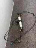 Other Fuel System Parts BMW X4 (F26) xDrive 20 d 8584874