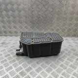 Rußfilter AUDI A6 C8 Avant (4A5) RS6 Mild Hybrid quattro 4N0201801J