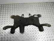 Vorderachsträger Ford Focus C-Max (C214) 104335FS1879