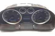 Tachometer VW Passat B5.5 Variant (3B6) 3B0920827A