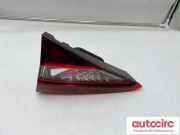 Rückleuchte links Skoda Superb III (3V) 3V9945308F