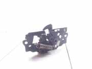 Motorhaubenschloss FORD TRANSIT Furgon 2.2 TDCi Bk3116e624ac