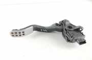 Fahrpedal Peugeot RCZ () 6PV00994916