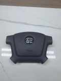 Lenkrad Airbag KIA CERATO Sedan (LD) 1.6 2F56900040GW