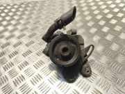 Servopumpe Chrysler Sebring (JR) 04793582AA