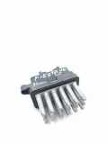 Blower Fan Relay FORD FIESTA VII 1.0 EcoBoost 6G9T19E624AD