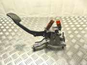 Bremspedal NISSAN MICRA V (K14) 1.0 A26A8