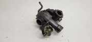Turbolader CHRYSLER VOYAGER / GRAND VOYAGER III (GS) 2.5 TD 35242056F