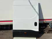 Rechte Tür IVECO DAILY VI Furgon 35S17, 35C17, 40C17, 50C17, 55C17, 65C17, 70C17