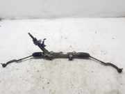 Lenksäule Opel Vivaro B Kasten (X82) 490014580R