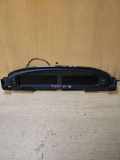 Kombiinstrument CITROËN XSARA PICASSO (N68) 2.0 HDi 008966006 9641164080