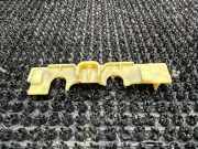 Motorhalter links BMW 1 (E81) 130 i