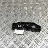 Schwellerhalter vorne links AUDI A5 (F53) 35 TFSI Mild Hybrid 8W6853921A