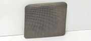 Lautsprecherabdeckung VW PASSAT B5 (3B2) 1.9 TDI 357857210