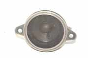 Lautsprecher vorne Kia Sportage 4 (QL, QLE) 96390D9000