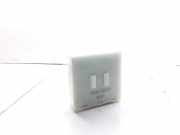 Andere Steuergeräte NISSAN MURANO I (Z50) 3.5 4x4 28550cc010