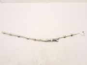 Airbag Dach rechts Renault Megane IV Schrägheck (B9A) 985P09833R