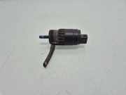PUMPE SCHEIBENWASCHANLAGE FIAT DUCATO Furgon (244_) 2.3 JTD D2832